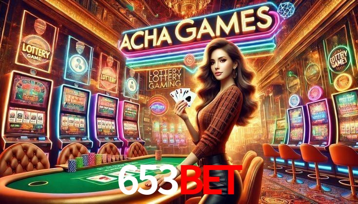 Spaceman Game 653bet