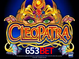 Desvendando o Mundo dos Jogos Virtuais na 653bet