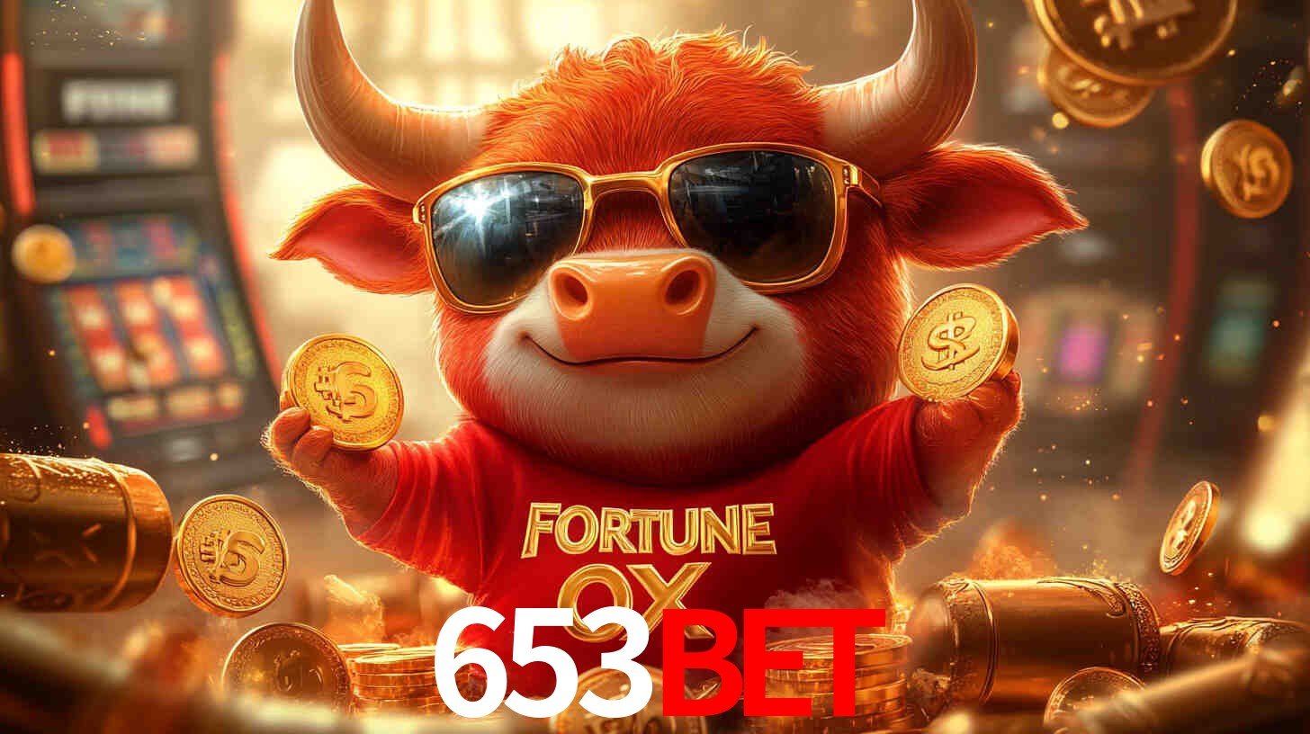 653bet,653bet.com