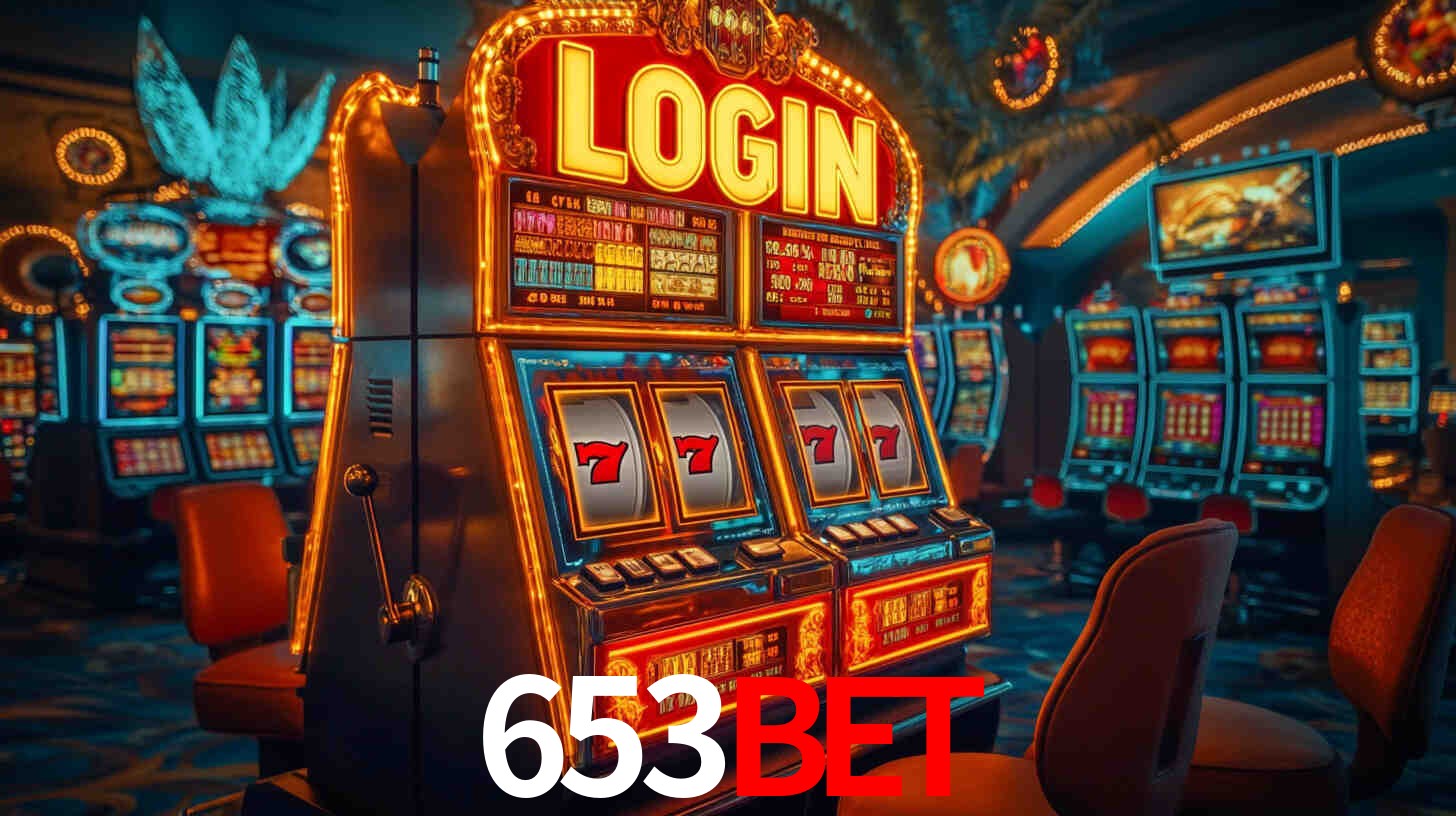 653bet,653bet.com
