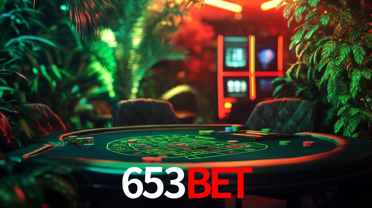 Daily Bonuses 653bet