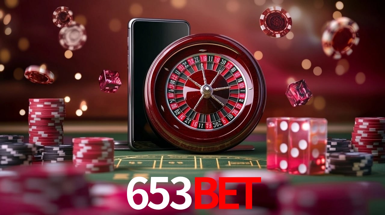 Crash Games Strategies 653bet