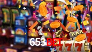 653bet.com