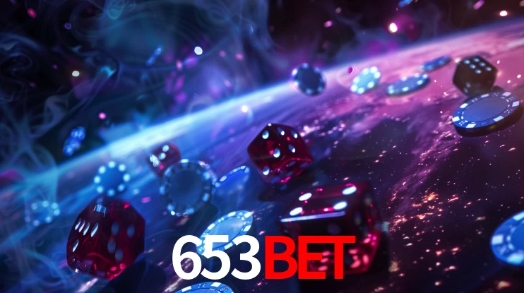 Bonus Features 653bet