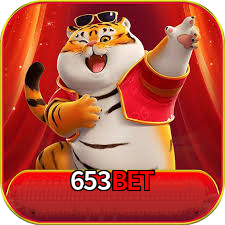653bet